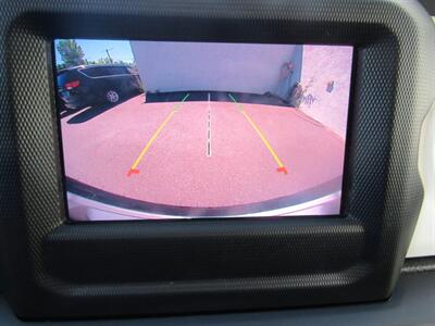 2021 Jeep Wrangler ISLANDER,4X4,TECH PKG,RVC,SILVER CERTIFIED - Photo 23 - Haddon Twp, NJ 08107