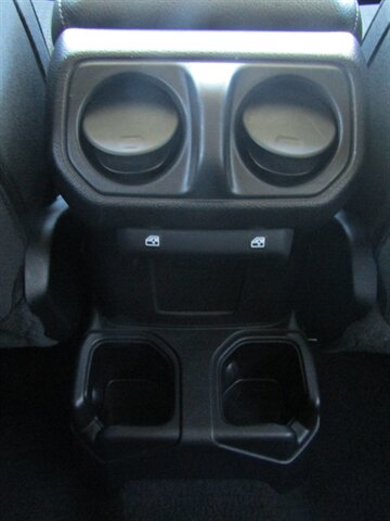 2021 Jeep Wrangler ISLANDER,4X4,TECH PKG,RVC,SILVER CERTIFIED - Photo 25 - Haddon Twp, NJ 08107