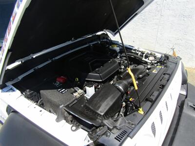 2021 Jeep Wrangler ISLANDER,4X4,TECH PKG,RVC,SILVER CERTIFIED - Photo 33 - Haddon Twp, NJ 08107