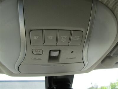 2017 INFINITI QX60 AWD,NAV,DR.ASST PKG,PREM PKG,RVC,SILVER CERTIFIED   - Photo 33 - Haddon Twp, NJ 08107