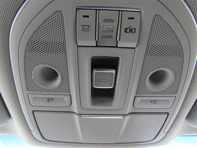 2015 Hyundai Genesis AWD,TECH PKG,ULTIMATE PKG,SILVER CERTIFIED - Photo 29 - Haddon Twp, NJ 08107