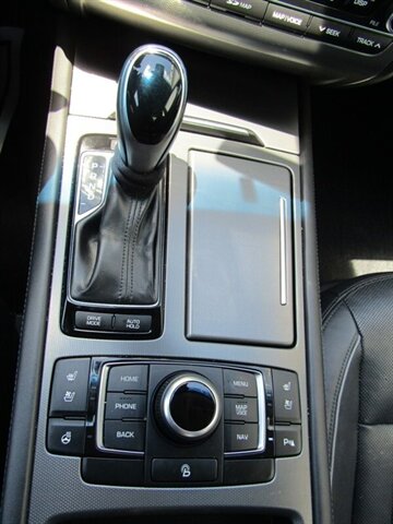 2015 Hyundai Genesis AWD,TECH PKG,ULTIMATE PKG,SILVER CERTIFIED - Photo 28 - Haddon Twp, NJ 08107