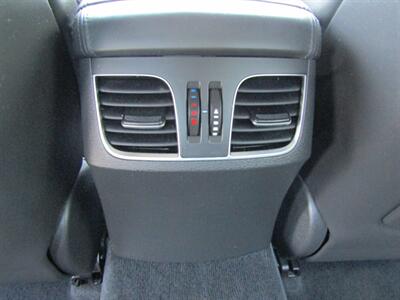 2015 Hyundai Genesis AWD,TECH PKG,ULTIMATE PKG,SILVER CERTIFIED - Photo 30 - Haddon Twp, NJ 08107