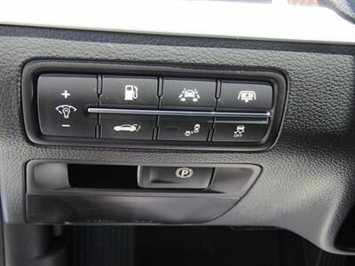 2015 Hyundai Genesis AWD,TECH PKG,ULTIMATE PKG,SILVER CERTIFIED - Photo 20 - Haddon Twp, NJ 08107