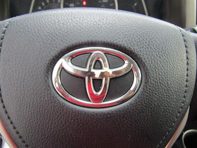 2015 Toyota RAV4 LE,AWD,CONV PKG,RVC,PWR PKG,SILVER CERTIFIED   - Photo 21 - Haddon Twp, NJ 08107