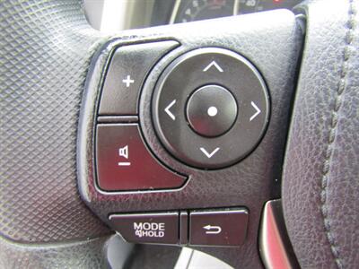 2015 Toyota RAV4 LE,AWD,CONV PKG,RVC,PWR PKG,SILVER CERTIFIED   - Photo 20 - Haddon Twp, NJ 08107