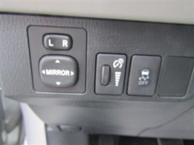 2015 Toyota RAV4 LE,AWD,CONV PKG,RVC,PWR PKG,SILVER CERTIFIED   - Photo 19 - Haddon Twp, NJ 08107