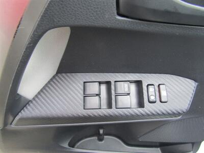 2015 Toyota RAV4 LE,AWD,CONV PKG,RVC,PWR PKG,SILVER CERTIFIED   - Photo 10 - Haddon Twp, NJ 08107