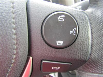 2015 Toyota RAV4 LE,AWD,CONV PKG,RVC,PWR PKG,SILVER CERTIFIED   - Photo 22 - Haddon Twp, NJ 08107