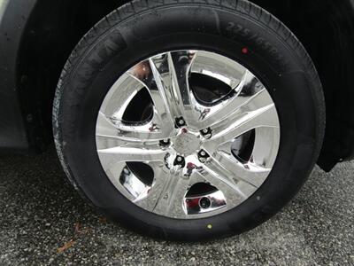 2015 Toyota RAV4 LE,AWD,CONV PKG,RVC,PWR PKG,SILVER CERTIFIED   - Photo 29 - Haddon Twp, NJ 08107