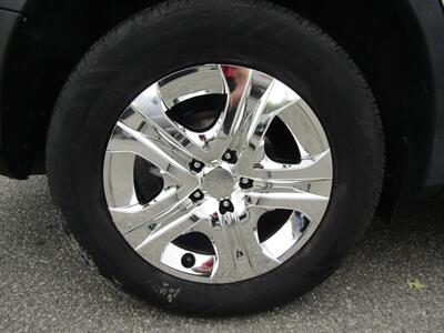 2015 Toyota RAV4 LE,AWD,CONV PKG,RVC,PWR PKG,SILVER CERTIFIED   - Photo 28 - Haddon Twp, NJ 08107