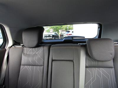 2020 Chevrolet Trax AWD,LT.ALLOY,CONV PKG,SILVER CERTIFIED   - Photo 60 - Haddon Twp, NJ 08107