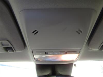 2020 Chevrolet Trax AWD,LT.ALLOY,CONV PKG,SILVER CERTIFIED   - Photo 59 - Haddon Twp, NJ 08107