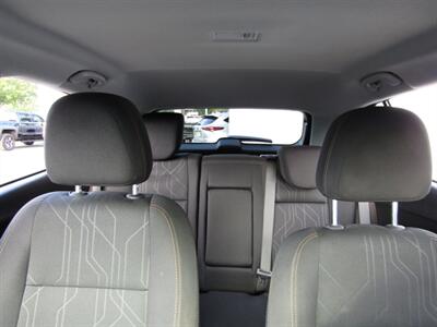 2020 Chevrolet Trax AWD,LT.ALLOY,CONV PKG,SILVER CERTIFIED   - Photo 61 - Haddon Twp, NJ 08107