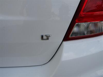 2020 Chevrolet Trax AWD,LT.ALLOY,CONV PKG,SILVER CERTIFIED   - Photo 26 - Haddon Twp, NJ 08107