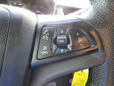 2020 Chevrolet Trax AWD,LT.ALLOY,CONV PKG,SILVER CERTIFIED   - Photo 49 - Haddon Twp, NJ 08107