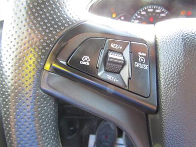 2020 Chevrolet Trax AWD,LT.ALLOY,CONV PKG,SILVER CERTIFIED   - Photo 47 - Haddon Twp, NJ 08107