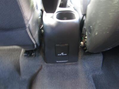 2020 Chevrolet Trax AWD,LT.ALLOY,CONV PKG,SILVER CERTIFIED   - Photo 62 - Haddon Twp, NJ 08107