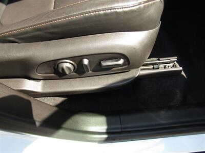 2018 Chevrolet Traverse AWD,NAV,DR.ASST PKG,TECH PKG,RVC,SILVER CERTIFIED   - Photo 51 - Haddon Twp, NJ 08107