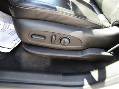 2018 Chevrolet Traverse AWD,NAV,DR.ASST PKG,TECH PKG,RVC,SILVER CERTIFIED   - Photo 39 - Haddon Twp, NJ 08107