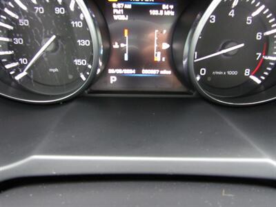 2013 Land Rover Range Rover Evoque AWD,NAV,PANOROOF,TECH PKG,RVC,SILVER CERTIFIED   - Photo 32 - Haddon Twp, NJ 08107