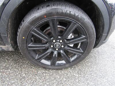 2013 Land Rover Range Rover Evoque AWD,NAV,PANOROOF,TECH PKG,RVC,SILVER CERTIFIED   - Photo 43 - Haddon Twp, NJ 08107