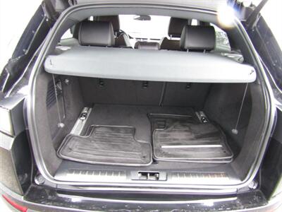 2013 Land Rover Range Rover Evoque AWD,NAV,PANOROOF,TECH PKG,RVC,SILVER CERTIFIED   - Photo 18 - Haddon Twp, NJ 08107