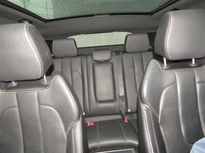 2013 Land Rover Range Rover Evoque AWD,NAV,PANOROOF,TECH PKG,RVC,SILVER CERTIFIED   - Photo 39 - Haddon Twp, NJ 08107