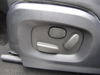 2013 Land Rover Range Rover Evoque AWD,NAV,PANOROOF,TECH PKG,RVC,SILVER CERTIFIED   - Photo 14 - Haddon Twp, NJ 08107