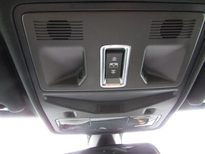 2013 Land Rover Range Rover Evoque AWD,NAV,PANOROOF,TECH PKG,RVC,SILVER CERTIFIED   - Photo 38 - Haddon Twp, NJ 08107