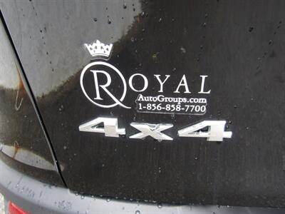 2018 Jeep Cherokee LIMITED,CONV PKG,TECH PKG,RVC,SILVER CERTIFIED   - Photo 11 - Haddon Twp, NJ 08107