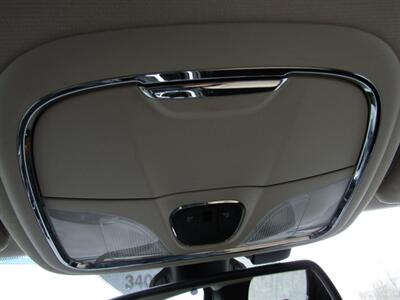 2018 Jeep Cherokee LIMITED,CONV PKG,TECH PKG,RVC,SILVER CERTIFIED   - Photo 40 - Haddon Twp, NJ 08107