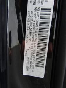 2018 Jeep Cherokee LIMITED,CONV PKG,TECH PKG,RVC,SILVER CERTIFIED   - Photo 49 - Haddon Twp, NJ 08107