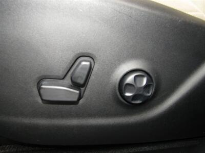 2018 Jeep Cherokee LIMITED,CONV PKG,TECH PKG,RVC,SILVER CERTIFIED   - Photo 16 - Haddon Twp, NJ 08107