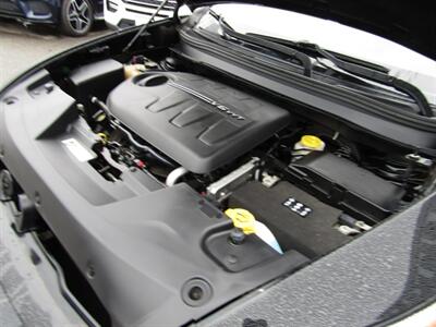 2018 Jeep Cherokee LIMITED,CONV PKG,TECH PKG,RVC,SILVER CERTIFIED   - Photo 48 - Haddon Twp, NJ 08107