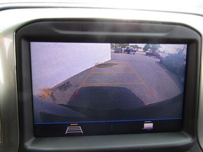 2021 Chevrolet Silverado 1500 RST,4x4.SPORT,NAV,COMFORT PKG,SILVER CERTIFIED   - Photo 57 - Haddon Twp, NJ 08107