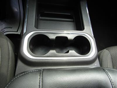 2021 Chevrolet Silverado 1500 RST,4x4.SPORT,NAV,COMFORT PKG,SILVER CERTIFIED   - Photo 59 - Haddon Twp, NJ 08107