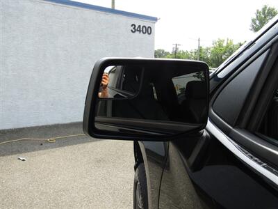 2021 Chevrolet Silverado 1500 RST,4x4.SPORT,NAV,COMFORT PKG,SILVER CERTIFIED   - Photo 22 - Haddon Twp, NJ 08107