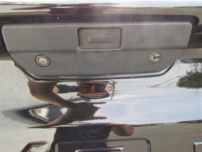 2021 Chevrolet Silverado 1500 RST,4x4.SPORT,NAV,COMFORT PKG,SILVER CERTIFIED   - Photo 28 - Haddon Twp, NJ 08107