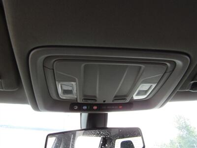 2021 Chevrolet Silverado 1500 RST,4x4.SPORT,NAV,COMFORT PKG,SILVER CERTIFIED   - Photo 62 - Haddon Twp, NJ 08107