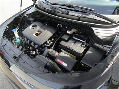 2020 Kia Soul GT-Line   - Photo 35 - Haddon Twp, NJ 08107