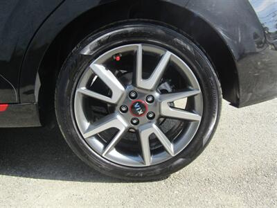 2020 Kia Soul GT-Line   - Photo 29 - Haddon Twp, NJ 08107