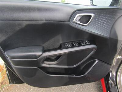 2020 Kia Soul GT-Line   - Photo 9 - Haddon Twp, NJ 08107