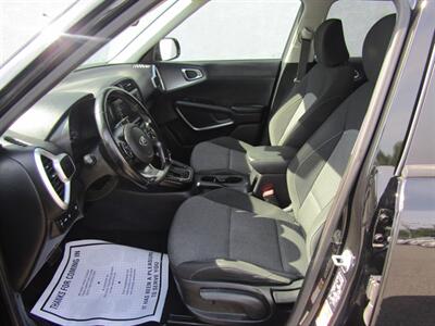 2020 Kia Soul GT-Line   - Photo 11 - Haddon Twp, NJ 08107