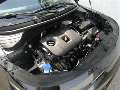 2020 Kia Soul GT-Line   - Photo 33 - Haddon Twp, NJ 08107