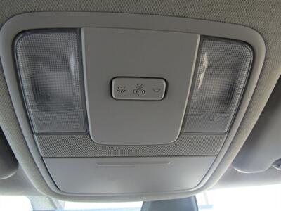 2020 Kia Soul GT-Line   - Photo 28 - Haddon Twp, NJ 08107
