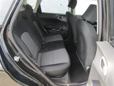 2020 Kia Soul GT-Line   - Photo 14 - Haddon Twp, NJ 08107