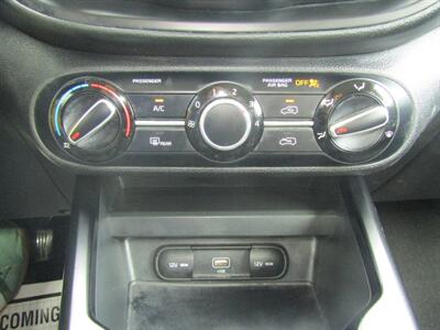2020 Kia Soul GT-Line   - Photo 26 - Haddon Twp, NJ 08107