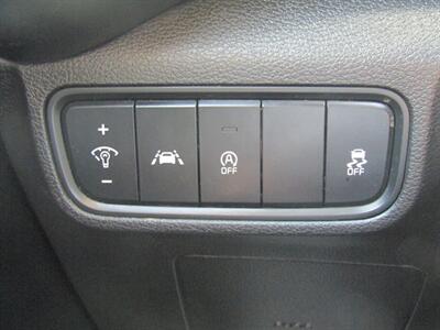 2020 Kia Soul GT-Line   - Photo 18 - Haddon Twp, NJ 08107