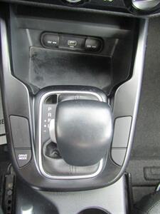 2020 Kia Soul GT-Line   - Photo 27 - Haddon Twp, NJ 08107